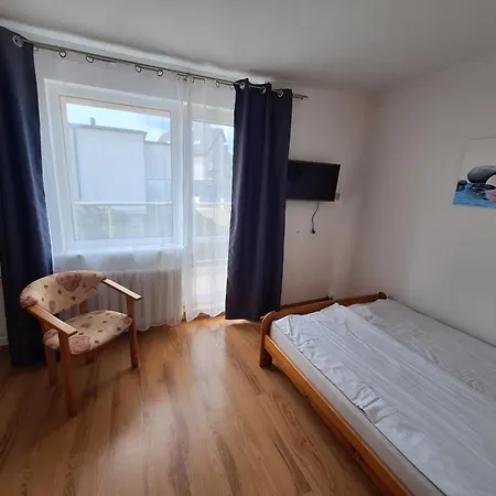 Homestay Magdalena
